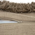 files/HW-CUSH-KYRA-OAT50_detail4.jpg