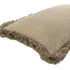 files/HW-CUSH-KYRA-OAT60_detail2.jpg