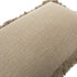 files/HW-CUSH-KYRA-OAT60_detail3.jpg