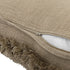 files/HW-CUSH-KYRA-OAT60_detail4.jpg