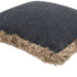 files/HW-CUSH-KYRA-PETBLUE50_detail2.jpg