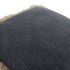 files/HW-CUSH-KYRA-PETBLUE50_detail3.jpg