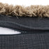 files/HW-CUSH-KYRA-PETBLUE50_detail4.jpg