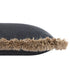 files/HW-CUSH-KYRA-PETBLUE60_detail1.jpg