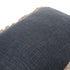 files/HW-CUSH-KYRA-PETBLUE60_detail2.jpg