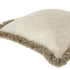 files/HW-CUSH-KYRA-PRINT50_detail2.jpg
