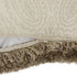 files/HW-CUSH-KYRA-PRINT50_detail4.jpg