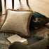 files/HW-CUSH-KYRA-PRINT50_scene1.jpg