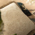 files/HW-CUSH-KYRA-PRINT50_scene2.jpg