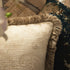 files/HW-CUSH-KYRA-PRINT50_scene3.jpg