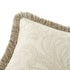 files/HW-CUSH-KYRA-PRINT60_detail3.jpg