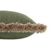 files/HW-CUSH-KYRA-SPCGRN50_detail1.jpg