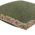 files/HW-CUSH-KYRA-SPCGRN50_detail2.jpg
