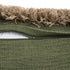 files/HW-CUSH-KYRA-SPCGRN50_detail3.jpg