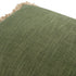 files/HW-CUSH-KYRA-SPCGRN50_detail4.jpg