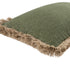 files/HW-CUSH-KYRA-SPCGRN60_detail1.jpg