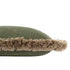 files/HW-CUSH-KYRA-SPCGRN60_detail2.jpg