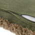 files/HW-CUSH-KYRA-SPCGRN60_detail3.jpg