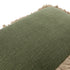 files/HW-CUSH-KYRA-SPCGRN60_detail4.jpg