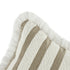 files/HW-CUSH-KYRA-STRIPE50_detail1.jpg