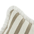 files/HW-CUSH-KYRA-STRIPE50_detail2.jpg