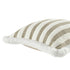 files/HW-CUSH-KYRA-STRIPE50_detail3.jpg