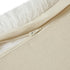 files/HW-CUSH-KYRA-STRIPE50_detail4.jpg