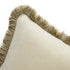 files/HW-CUSH-KYRA-VELV-OYST50_detail1.jpg
