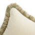 files/HW-CUSH-KYRA-VELV-OYST60_detail1.jpg