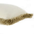 files/HW-CUSH-KYRA-VELV-OYST60_detail2.jpg