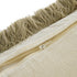 files/HW-CUSH-KYRA-VELV-OYST60_detail3.jpg