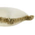 files/HW-CUSH-KYRA-VELV-OYST90_detail2.jpg