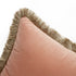files/HW-CUSH-KYRA-VELV-PK50_WB2.jpg