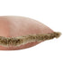files/HW-CUSH-KYRA-VELV-PK50_detail1.jpg