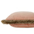 files/HW-CUSH-KYRA-VELV-PK50_detail2.jpg