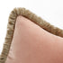 files/HW-CUSH-KYRA-VELV-PK60_WB2.jpg