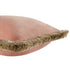 files/HW-CUSH-KYRA-VELV-PK60_detail1.jpg