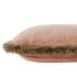 files/HW-CUSH-KYRA-VELV-PK60_detail2.jpg