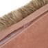 files/HW-CUSH-KYRA-VELV-PK90_detail3.jpg