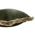 files/HW-CUSH-KYRA-VELV-SWEED50_detail1.jpg