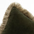 files/HW-CUSH-KYRA-VELV-SWEED50_detail2.jpg