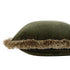 files/HW-CUSH-KYRA-VELV-SWEED50_detail3.jpg