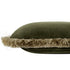 files/HW-CUSH-KYRA-VELV-SWEED60_WB3.jpg