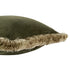 files/HW-CUSH-KYRA-VELV-SWEED60_detail1.jpg