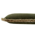 files/HW-CUSH-KYRA-VELV-SWEED90_detail3.jpg