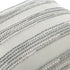 files/HW-CUSH-LAGUNA45_detail2.jpg