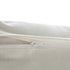 files/HW-CUSH-LAGUNA45_detail4.jpg