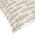 files/HW-CUSH-LINEARSTEM45_detail2.jpg