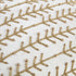 files/HW-CUSH-LINEARSTEM45_detail3.jpg