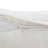 files/HW-CUSH-LINEARSTEM45_detail4.jpg